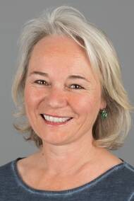 Psychologische Beratung, Coaching und Focusing - Susan Metzger